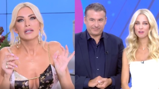 amp-8220-se-mia-gynaika-amp-038-mitera-pantremeni-de-les-pote-auti-tin-ataka-amp-8221-i-kainoyrgioy-amp-8220-dikase-amp-8221-ton-liagka-gia-ti-doykissa-7745