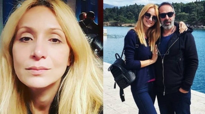 amp-8220-simera-itan-mia-mera-amp-8221-to-ainigmatiko-minyma-tis-natali-kakkava-sto-instagram-kai-oi-krisimes-ores-gia-to-zeygari-37065