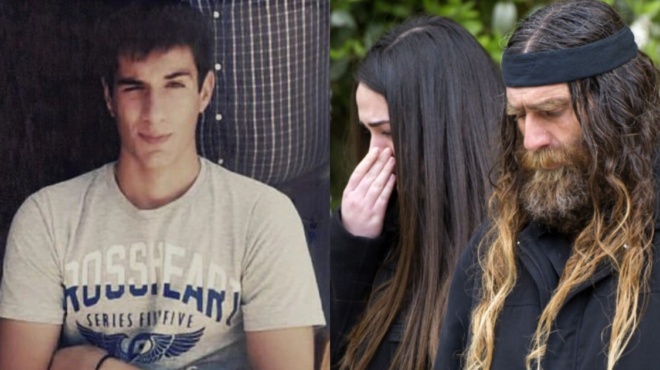 amp-8220-simera-o-vaggelis-pairnei-ptychio-apo-toys-oyranoys-amp-8221-ragisan-kardies-stin-apofoitisi-sygkinisi-meta-ta-chamogela-477