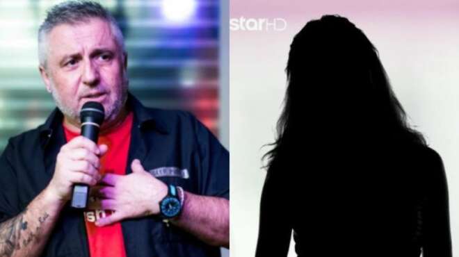 amp-8220-skeftika-na-doso-telos-sti-zoi-moy-amp-8221-eipe-i-proin-toy-stathi-panagiotopoyloy-94687