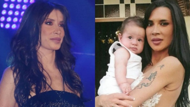 amp-8220-sta-matia-toy-vlepei-tin-georgia-amp-8221-o-agnostos-amp-8220-gios-amp-8221-tis-paola-to-oikogeneiako-dpama-amp-038-i-yposchesi-tis-tragoydistrias-7082