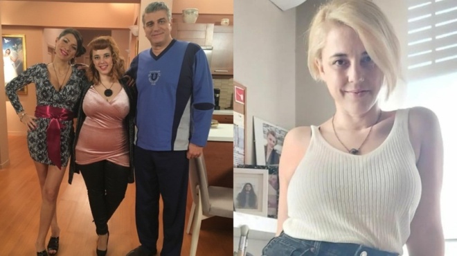 amp-8220-sta-saranta-moy-apofasisa-na-valo-to-1o-moy-kayto-sortsaki-amp-8221-i-meni-tis-moyrmoyras-spaei-ta-stereotypa-me-1-foto-40285