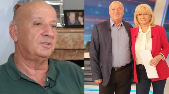 amp-8220-stamatise-auti-i-synergasia-giati-amp-8221-o-katerinopoylos-spaei-1i-fora-ti-siopi-toy-gia-tin-aggeliki-nikoloyli-9579