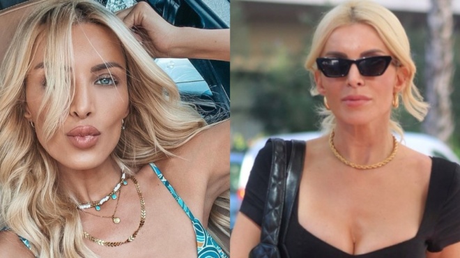 amp-8220-syggnomi-poy-sas-to-chalao-amp-8221-i-katerina-kainoyrgioy-deichnei-to-pragmatiko-tis-prosopo-amp-038-apanta-sta-chydaia-scholia-5456