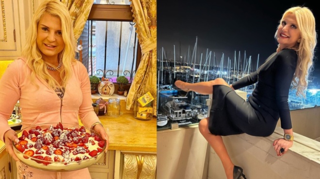 amp-8220-synodeyo-kathe-geyma-me-amp-8221-amp-8211-to-mustiko-tis-marinas-patoyli-gia-apsogi-siloyeta-sta-54-tis-33384