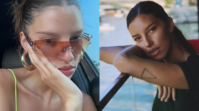 amp-8220-ta-teleytaia-12-chronia-xypnao-etsi-me-echei-koyrasei-amp-8221-lygise-i-chara-pappa-gia-ton-agvosto-amp-8220-golgotha-amp-8221-6256