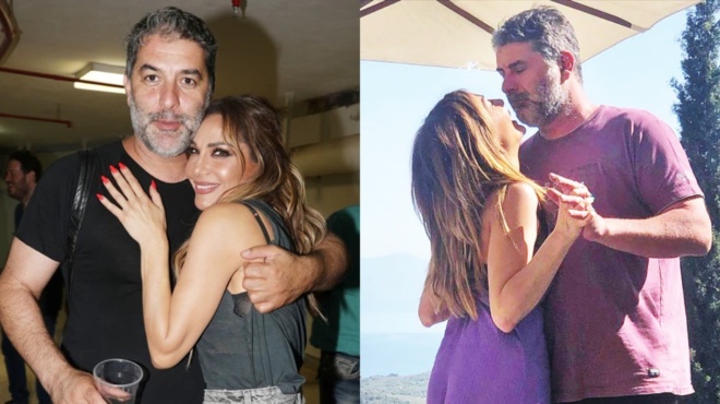 amp-8220-taraxe-amp-8221-ton-vasili-mpismpiki-i-1i-foto-tis-vandi-me-magio-gia-fetos-kai-to-kormi-lampada-sta-52-tis-31386