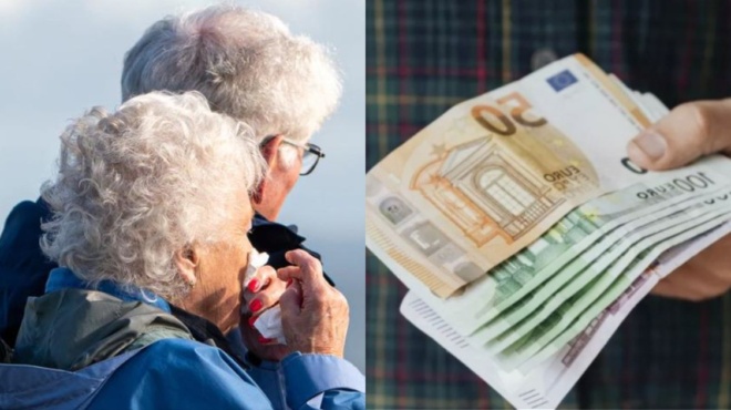 amp-8220-tha-pethanoyme-choris-na-doyme-ena-eggoni-amp-8221-zeygari-syntaxioychon-minyei-ton-gio-toy-giati-den-ekane-paidi-41147