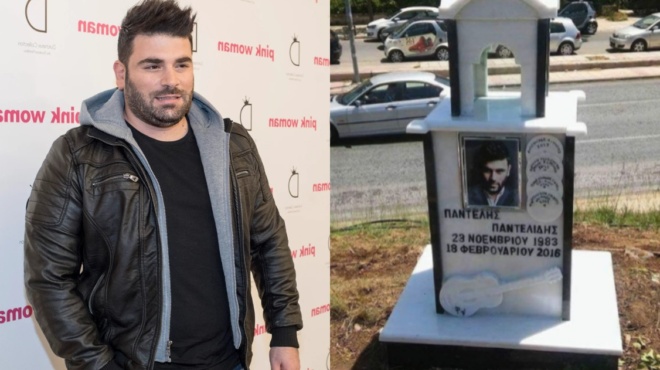 amp-8220-tha-skotothei-2i-fora-amp-8221-avatpichiazei-to-simeioma-poy-vrethike-pano-sto-eikonostasi-toy-panteli-pantelidi-20987