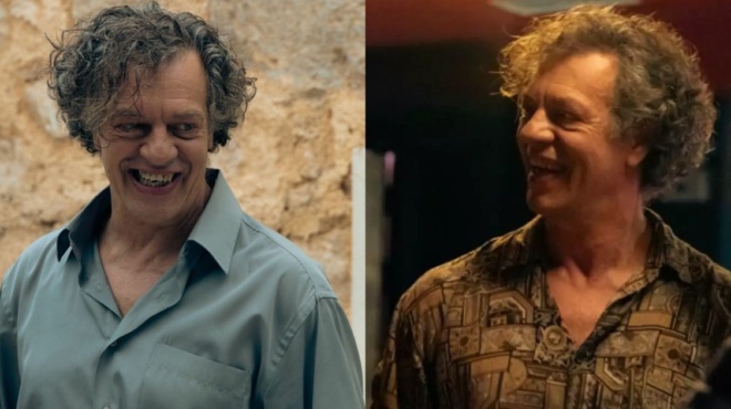 amp-8220-thelei-6-stankogloy-kai-17-mpismpikides-gia-proino-amp-8221-to-twitter-vrike-to-fetino-toy-eidolo-amp-038-ton-apotheonei-2363