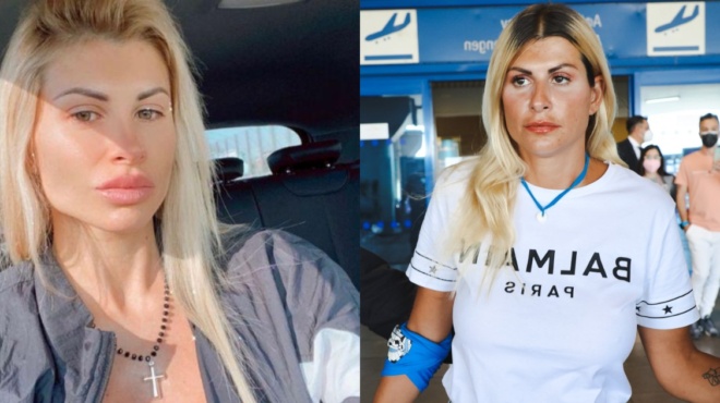 amp-8220-tin-allagi-fyloy-poy-tin-ekanes-amp-8221-to-omofoviko-scholio-stin-eyrydiki-papadopoyloy-amp-038-i-apostomotiki-apantisi-tis-16200