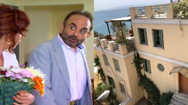 amp-8220-to-evgalan-sto-sfyri-amp-8221-toso-kostizei-i-spitarona-toy-payloy-kai-tis-eirinis-apo-to-50-50-63617