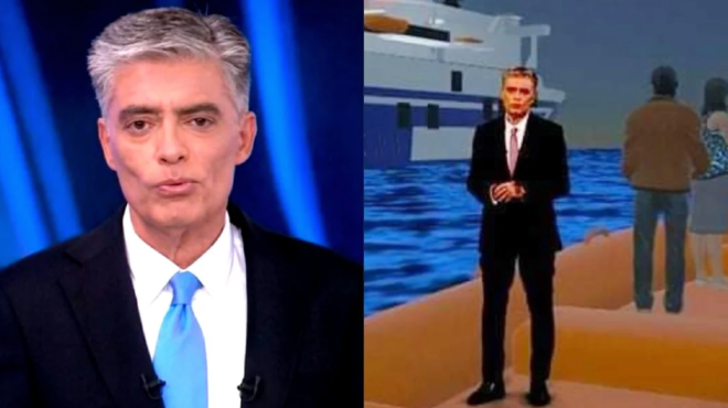 amp-8220-to-termatise-amp-8221-o-eyaggelatos-anevike-se-sosivia-lemvo-stis-eidiseis-toy-mega-kai-egine-thema-syzitisis-71358