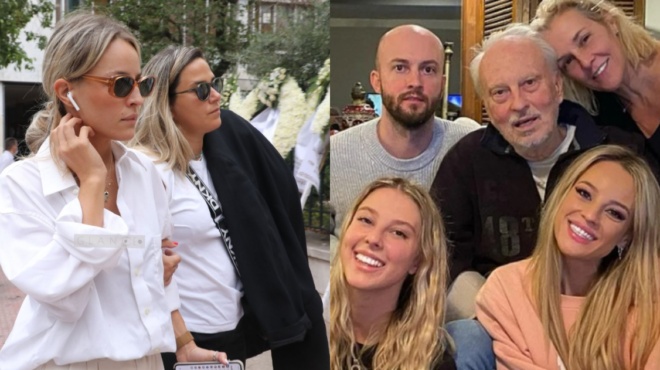 amp-8220-to-xero-kapote-amp-8221-pagizei-kardies-i-ilenia-oyiliams-stin-1i-anartisi-pente-meres-meta-to-thanato-toy-patera-tis-6272