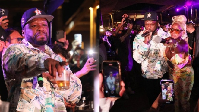 amp-8220-tragoydise-me-to-zori-15-amp-8242-o-kosmos-efeyge-amp-8221-exalloi-sti-mykono-me-ti-synaylia-ton-300-000-eyro-toy-50-cent-9285