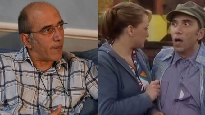 me-to-zori-me-afisan-na-kano-4-epeisodia-to-parapono-toy-amp-8220-trelantoni-amp-8221-gia-to-neo-kafe-tis-charas-54777