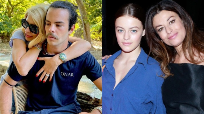 amp-8220-trikymia-amp-8221-gia-tis-2-sympetheres-sti-fora-i-alitheia-gia-ti-schesi-menegaki-merkoyri-meta-to-desmo-ton-paidion-toys-1881