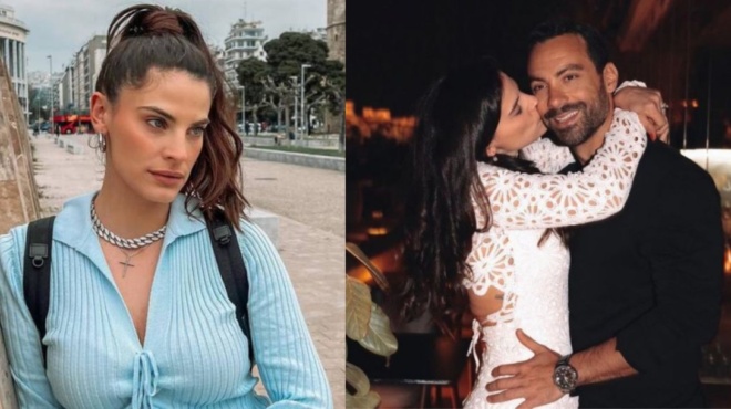 amp-8220-vale-mesa-ta-v-zi-soy-mana-egines-amp-8221-i-christina-mpompa-apanta-amp-038-apostomonei-mia-kai-kali-toys-epikrites-tis-35714