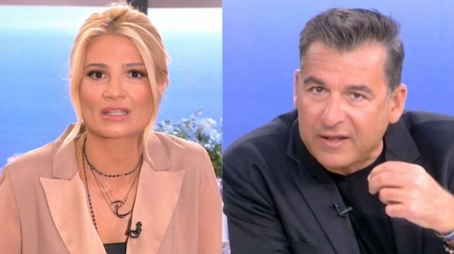 amp-8220-vges-kai-pes-sto-tragoydi-soy-oti-o-liagkas-einai-mal-s-mazi-soy-ki-ego-amp-8221-amp-8211-amp-8220-kagkelo-amp-8221-i-skorda-ston-aera-toy-proinoy-39977