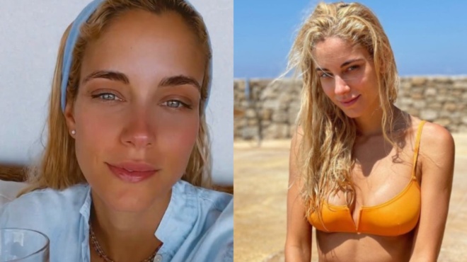 amp-8220-vrazo-nero-me-lemoni-kai-amp-8221-to-spitiko-rofima-tis-doykissas-nomikoy-me-3-ylika-gia-apotoxinosi-sto-lepto-6567