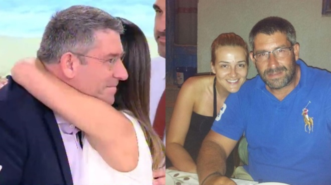 amp-8220-xero-apo-1o-cheri-pos-esy-aki-amp-8221-ta-sugkivitika-logia-tis-syzygoy-toy-aki-paylopoyloy-gia-tin-apochorisi-apo-to-open-15122