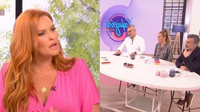 amp-8220-yparchoyn-kai-paidia-sto-spiti-amp-8221-i-avatpichiastiki-perigrafi-on-air-i-enochlisi-tis-christidoy-kai-i-paratirisi-26546