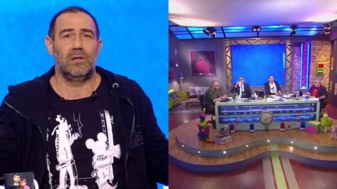 radio-arvyla-ayxanontai-ta-kroysmata-koronoioy-stin-ekpompi-i-ekklisi-toy-antoni-kanaki-100140