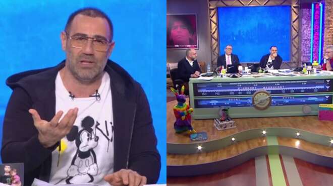 neo-kroysma-koronoioy-stin-parea-toy-radio-arvyla-amp-8211-i-anakoinosi-toy-kanaki-100617