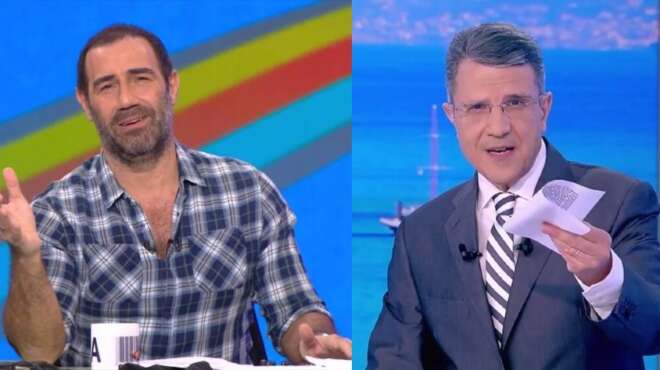 radio-arvyla-to-vinteo-me-ton-aytia-poy-to-deichnoyn-14-synechomena-chronia-opote-allazei-i-ora-104592