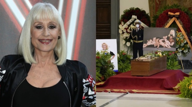 rafaela-kara-chiliades-polites-syrreoyn-gia-na-poyn-kalo-taxidi-stin-italida-ntiva-62233