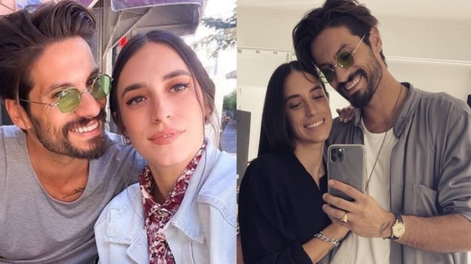 rafaela-psarroy-moirazetai-gia-1i-fora-foto-tis-mama-tis-kai-stelnei-ena-dynato-minyma-gia-ton-karkino-16494