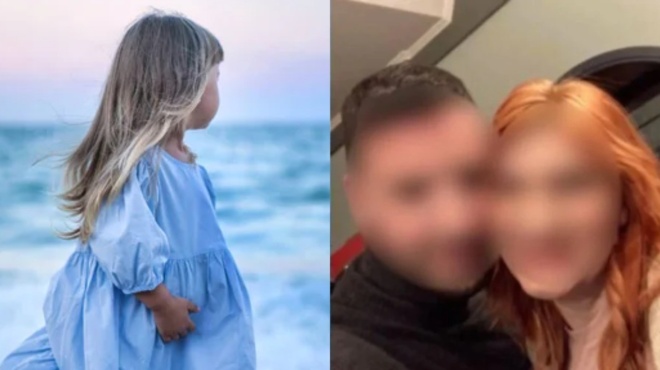 ragdaies-exelixeis-stin-patra-etoima-ta-entalmata-syllipsis-i-astynomia-echei-desei-tin-ypothesi-59170