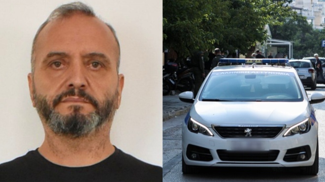 ragdaies-exelixeis-stin-ypothesi-ton-paidoviaston-synelifthi-i-mitera-tis-12chronis-gia-mastropeia-3352