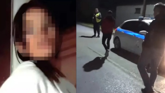 ragisan-ki-oi-petres-sto-amp-8220-antio-amp-8221-monos-kideyse-tin-15chroni-mathitria-o-pateras-tis-amp-8220-sta-mayra-amp-8221-to-chorio-495