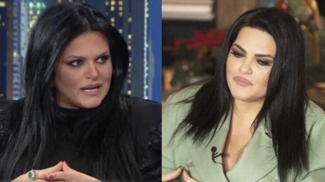 ragizei-kardies-i-dimitra-katsafadoy-moy-leipete-ypervolika-amp-8230-47913