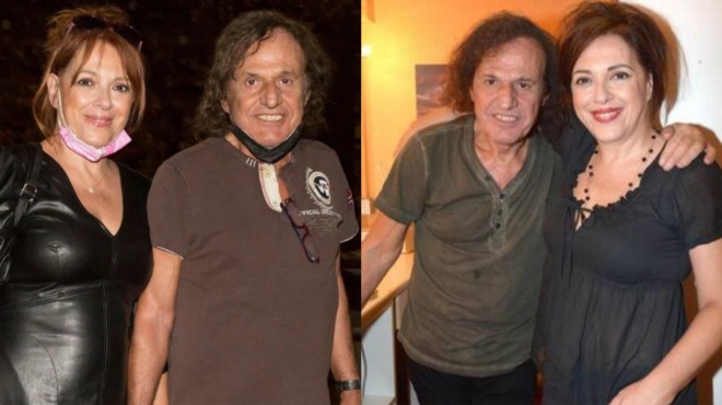 ragizei-kardies-i-eleni-rantoy-i-exomologisi-gia-ton-syzygo-tis-kai-to-provlima-ygeias-tis-miteras-tis-4951