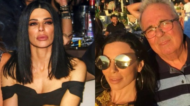 ragizei-kardies-i-kelly-kelekidoy-to-sygkinitiko-minyma-gia-ton-patera-tis-poy-echei-fygei-apo-ti-zoi-7359