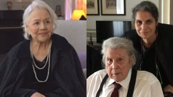 ragizei-kardies-i-mairi-linta-niotho-ena-megalo-keno-gia-ton-miki-theodoraki-38148