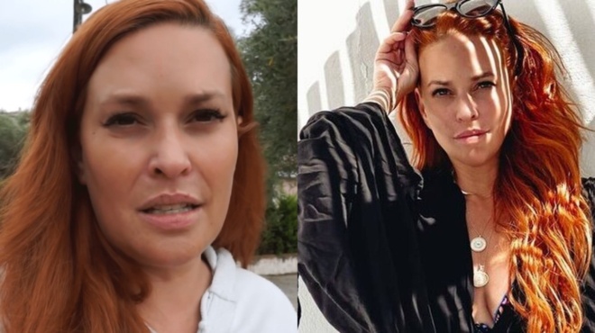 ragizei-kardies-i-sissy-christidoy-adynaton-na-vrethoyn-lexeis-menoyn-mono-oi-proseyches-amp-8230-43558