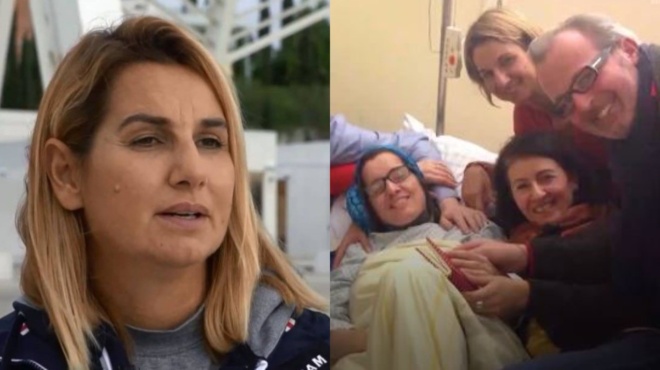 ragizei-kardies-i-sofia-mpekatoroy-i-adelfi-moy-mesa-se-okto-mines-pethane-ligo-prin-pethanei-moy-eipe-amp-8230-74414