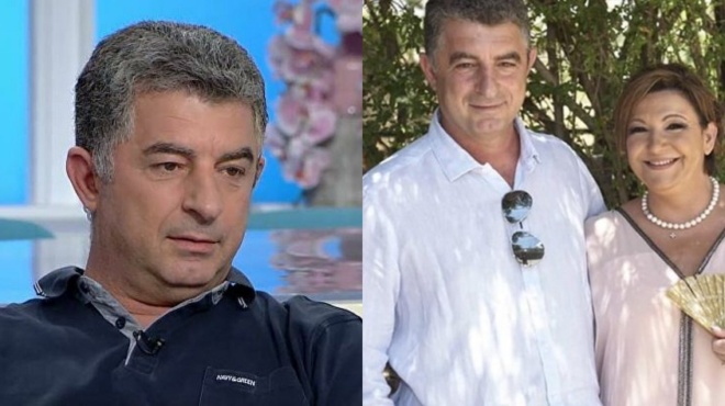 ragizei-kardies-i-syzygos-toy-giorgoy-karaivaz-dyskoles-meres-kai-ores-gia-emena-kai-to-paidi-mas-69372