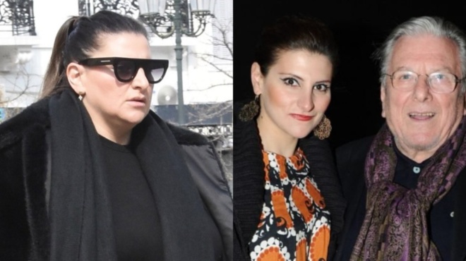 ragizei-kardies-i-theodora-voytsa-mpampa-mas-leipeis-poly-poso-tha-ithela-na-se-agkaliaso-82201