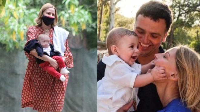 ragizei-kardies-i-tzeni-mpalatsinoy-zo-xana-apo-tin-archi-o-erchomos-toy-gioy-moy-moy-charise-chronia-14563