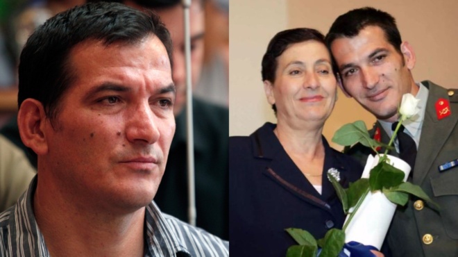 ragizei-kardies-o-pyrros-dimas-gia-ton-thanato-tis-miteras-toy-echasa-ti-mitera-moy-ti-skeftomai-xypnia-27427