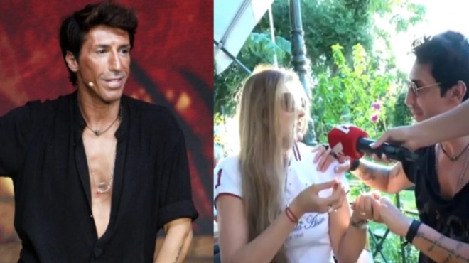 rakos-o-konstantinos-emmanoyil-efyge-to-koritsi-moy-kai-idi-moy-leipei-yparchei-keraynovolos-erotas-6901