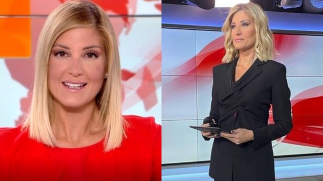 rania-tzima-apokalypse-ton-logo-poy-apoysiazei-apo-ta-deltia-toy-mega-53538