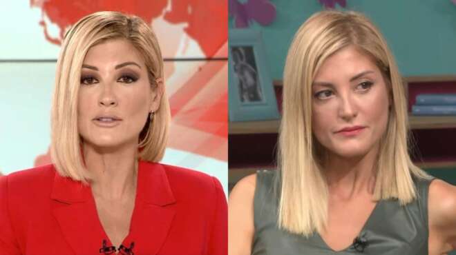 rania-tzima-i-sygkinitiki-exomologisi-gia-tin-apoleia-tis-miteras-tis-amp-8211-den-thymamai-poios-me-pige-spiti-95746