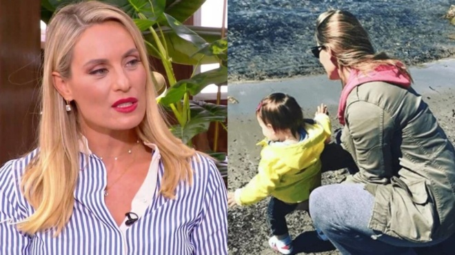 re-pate-kala-i-apantisi-tis-eleonoras-meleti-sta-epikritika-scholia-gia-ti-fotografia-poy-dimosieyse-57933