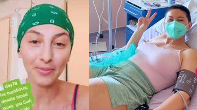 eicha-mia-parenergeia-o-dromos-einai-dykolos-xana-sto-nosokomeio-i-reggina-makedoy-meta-ti-metamoscheysi-25954