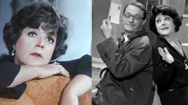 rena-vlachopoyloy-i-megali-komikos-poy-goiteyse-ton-sachi-tis-persias-ki-arpaxe-ap-amp-8217-to-malli-ti-maria-ioannidoy-27308